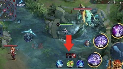 s19赛季最新爆料,神秘英雄崛起,战局风云再起!